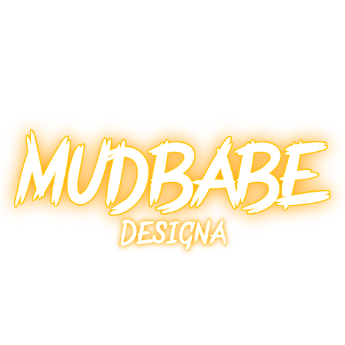 Mudbabe Designa